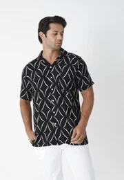 Blusenshirt Dies-242