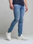BIG STAR Skinny-fit Jeans DERIC 