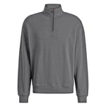 HUGO Sweatshirt mit Half-Zip-Kragen - Durty244 Durty244