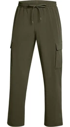Cargohose Ua Vibe Woven Cargo Pants
