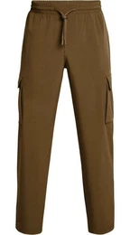 Cargohose Ua Vibe Woven Cargo Pants