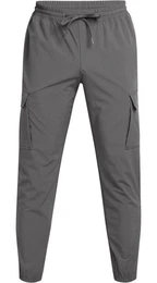 Cargohose Ua Vibe Woven Cargo Pants