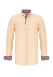 Blusenshirt Shirt
