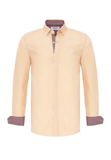 Moxx Paris Blusenshirt Shirt