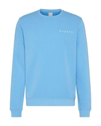 bugatti Sweatshirt Modern Fit 8650-35070 8650-35070