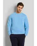 bugatti Sweatshirt Modern Fit 8650-35070 8650-35070