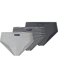 Slip GUGLITISTO (Set, 3-St) im Multipack