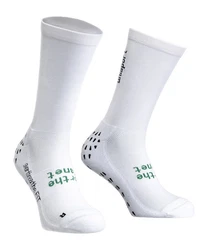 uhlsport Sportsocken Grip 