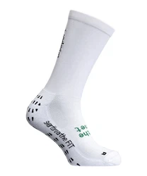 uhlsport Sportsocken Grip 