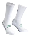 uhlsport Sportsocken Grip 