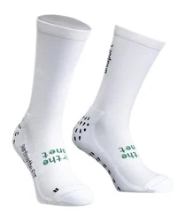 uhlsport Sportsocken Grip 