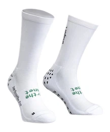 Sportsocken Grip Socken Baumwolle
