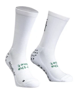 uhlsport Sportsocken Grip
