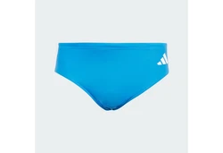 adidas Performance Badeshorts 3-STREIFEN 
