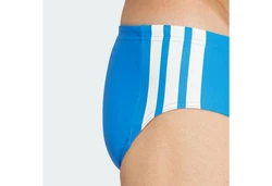 adidas Performance Badeshorts 3-STREIFEN 