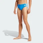adidas Performance Badeshorts 3-STREIFEN 