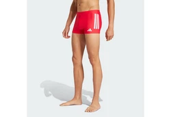 adidas Performance Badeshorts 3-STREIFEN 2-INCH BOXER-BADEHOSE 