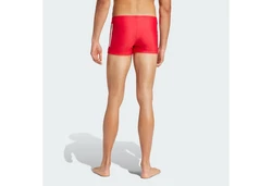 adidas Performance Badeshorts 3-STREIFEN 2-INCH BOXER-BADEHOSE 