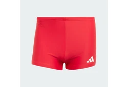 adidas Performance Badeshorts 3-STREIFEN 2-INCH BOXER-BADEHOSE 