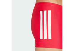 adidas Performance Badeshorts 3-STREIFEN 2-INCH BOXER-BADEHOSE 