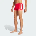 adidas Performance Badeshorts 3-STREIFEN 2-INCH BOXER-BADEHOSE 