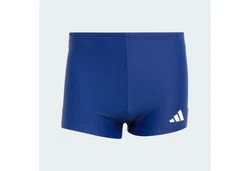 adidas Performance Badeshorts 3-STREIFEN 2-INCH BOXER-BADEHOSE 