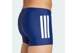 adidas Performance Badeshorts 3-STREIFEN 2-INCH BOXER-BADEHOSE 