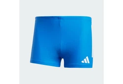 adidas Performance Badeshorts 3-STREIFEN 2-INCH BOXER-BADEHOSE 