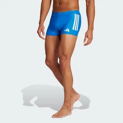 adidas Performance Badeshorts 3-STREIFEN 2-INCH BOXER-BADEHOSE 