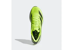 adidas Performance Adizero SL2 Laufschuh Grün/Neonfarben/Gelb