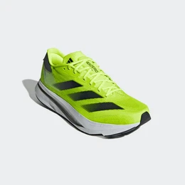 ADIZERO SL2 Laufschuh