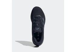 adidas Performance RESPONSE Laufschuh Dunkelblau/Hellblau/Blau