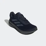 adidas Performance RESPONSE Laufschuh Dunkelblau/Hellblau/Blau