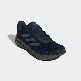 RESPONSE Laufschuh