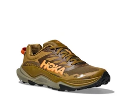 TORRENT 4 Trailrunningschuh