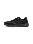 TOMMY HILFIGER Sneaker Classic Schwarz