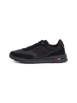 TOMMY HILFIGER Sneaker Classic