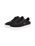 Schwarze Calvin Klein Jeans Schuhe image