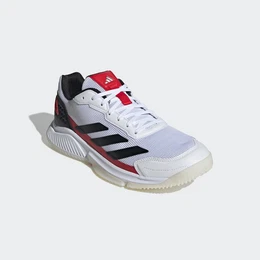 COURTQUICK PADEL Tennisschuh