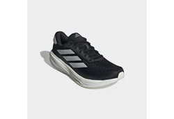 adidas Performance SUPERNOVA STRIDE 2 Laufschuh Schwarz/Dunkelblau/Hellblau