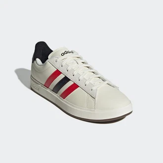 adidas Sportswear GRAND COURT 2.0 Sneaker
