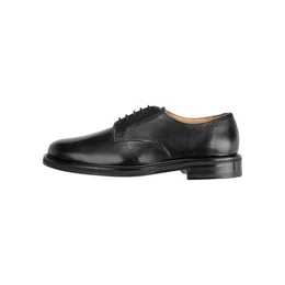 JOOP! Joop - Herren Lace Up Pero Archy Sneaker
