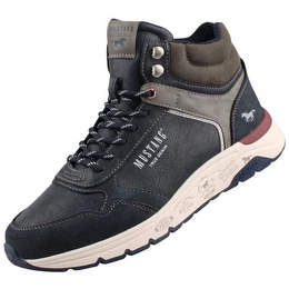 4200501/820 Sneaker