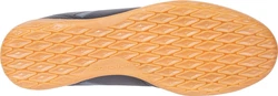 Pro Touch Ux.-Fub-Sch. Ind Classic V IN Fuballschuh Blau/Rosa Dunkel/Schwarz/Gelb