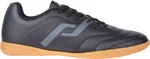 Pro Touch Ux.-Fub-Sch. Ind Classic V IN Fuballschuh Blau/Rosa Dunkel/Schwarz/Gelb