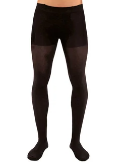 GLAMORY Feinstrumpfhose MICROMAN 100 DEN