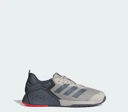 DROPSET 3 TRAINER Laufschuh