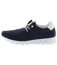 Mokrunner Sneaker