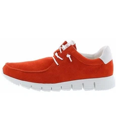 Mokrunner Sneaker