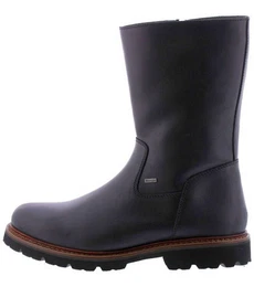 Adalrik Winterstiefelette